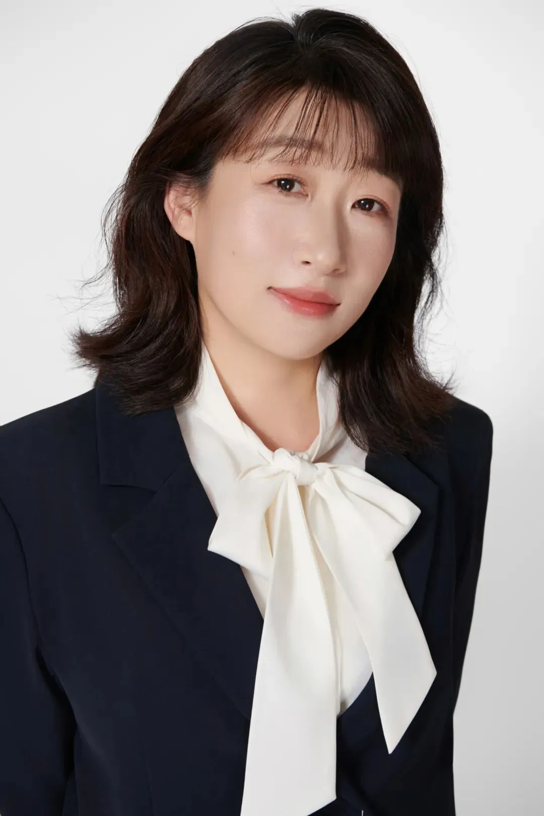 今起报名|哈报中考名师冲刺指导公益讲座24日开讲,考前三十天精准规划 第8张