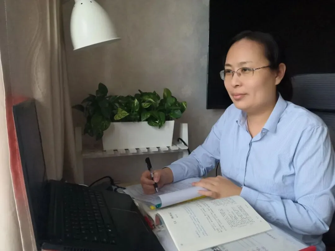 今起报名|哈报中考名师冲刺指导公益讲座24日开讲,考前三十天精准规划 第10张