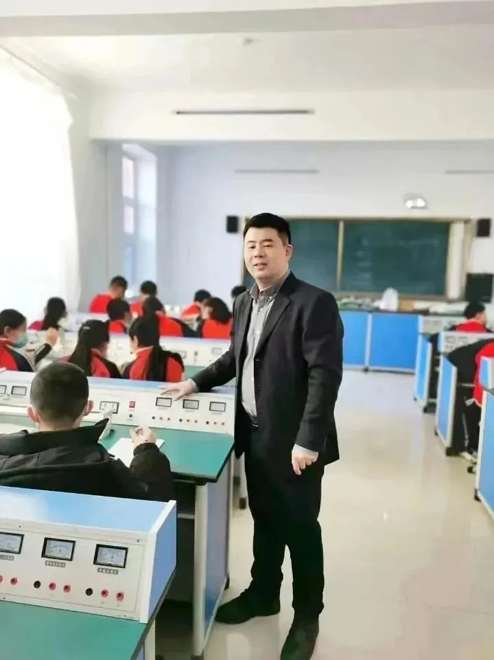 今起报名|哈报中考名师冲刺指导公益讲座24日开讲,考前三十天精准规划 第12张