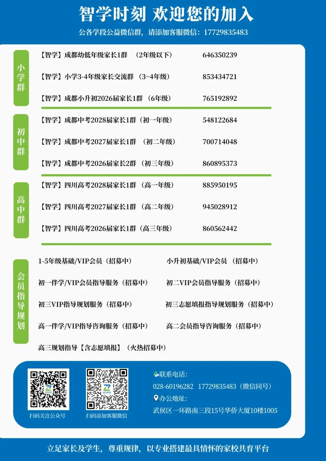 免中考提前上岸!2026成都各区“区指标”数据来了 第14张 免中考提前上岸!2026成都各区“区指标”数据来了 第14张