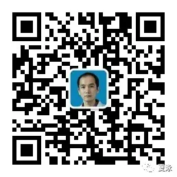 心境障碍初中生备战中考必备 第2张 心境障碍初中生备战中考必备 第2张