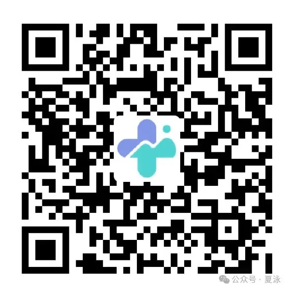 心境障碍初中生备战中考必备 第3张 心境障碍初中生备战中考必备 第3张