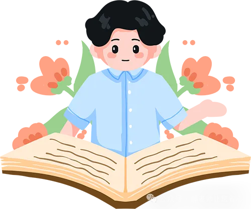 2026年天津中考听力考试临近!考前备考及注意事项,一文全掌握 第1张