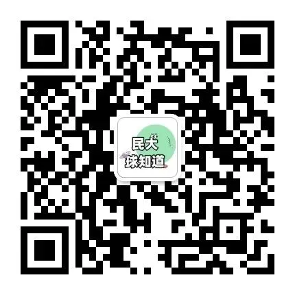 中南民族大学历年期中期末真题来了~ 第10张