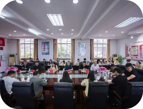 巴东县初中道德与法治2026年中考专题复习教学研讨暨 “名师工作室” 创建启动会圆满举行 第1张