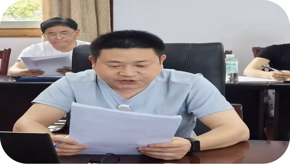 巴东县初中道德与法治2026年中考专题复习教学研讨暨 “名师工作室” 创建启动会圆满举行 第11张