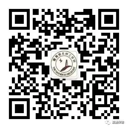 【诗韵语文第357期】【作文指导】中考作文审题解析与写作 第5张