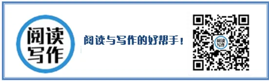 2026年中考语文作文押题:温暖亲情类作文20篇 第1张