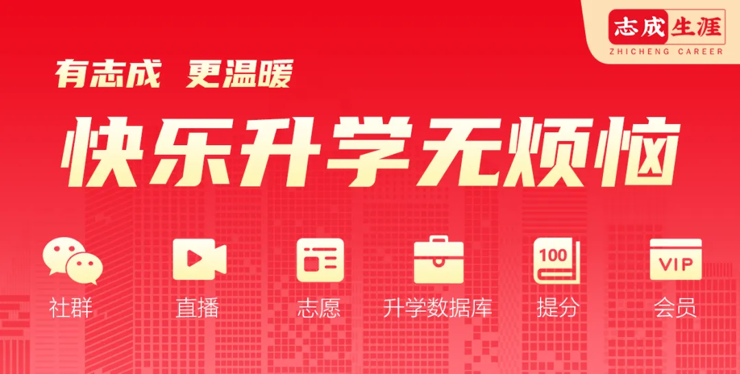 重磅!2026深圳中考招生计划发布!(附详表) 第1张