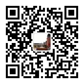 家校同心聚力 携手备战中考——百色市田阳区实验中学分校召开2026年春季学期九年级家长会 第33张 家校同心聚力 携手备战中考——百色市田阳区实验中学分校召开2026年春季学期九年级家长会 第33张