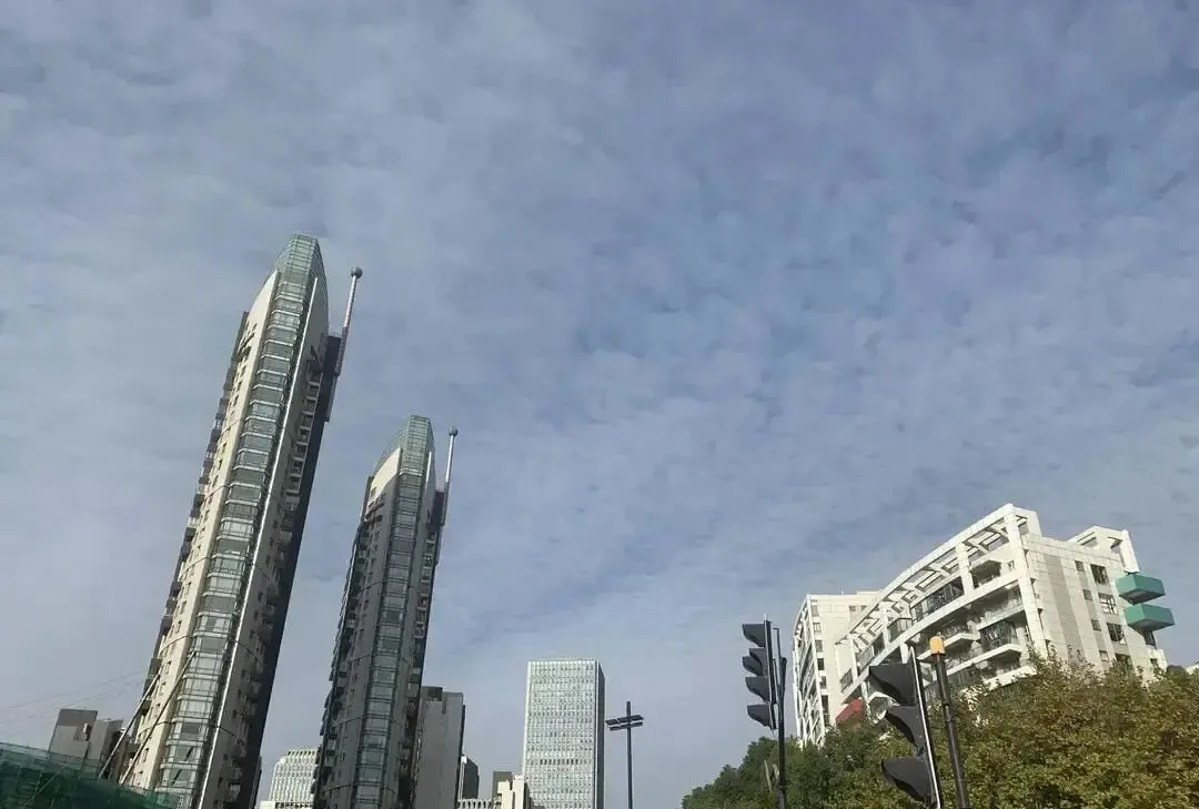 今天上海市中考英语口语测试分时间全程半个 第1张 今天上海市中考英语口语测试分时间全程半个 第1张