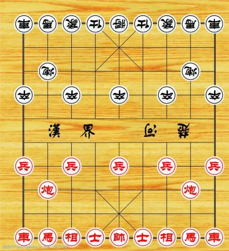 中考历史考前选择题100题专项训练01(冲刺版) 第28张