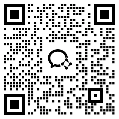 广东2026高考试卷结构、分值、考点出炉!阅卷时间已曝光? 第10张 广东2026高考试卷结构、分值、考点出炉!阅卷时间已曝光? 第10张