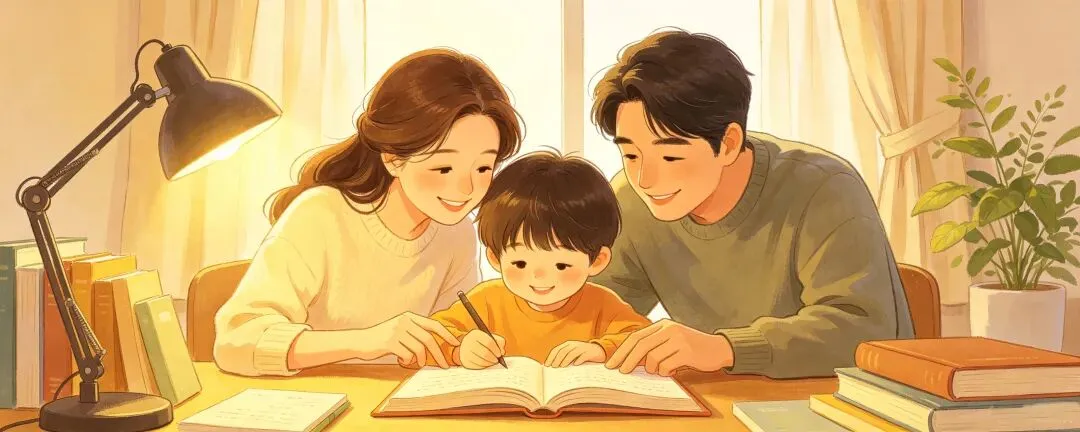 中考分水岭:别让孩子的15岁糊涂,变成25岁的无奈叹气 第3张
