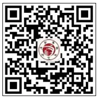 考试真题泄露!2026年全国大学生宪法知识大赛! 第5张