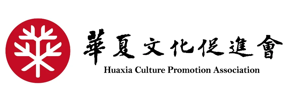 考试真题泄露!2026年全国大学生宪法知识大赛! 第10张