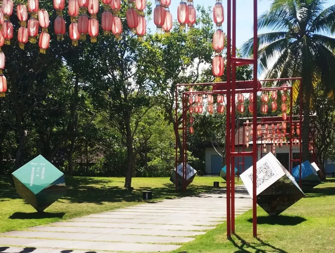 中考“分水岭”:初中生学业规划的价值及逻辑路径 第2张