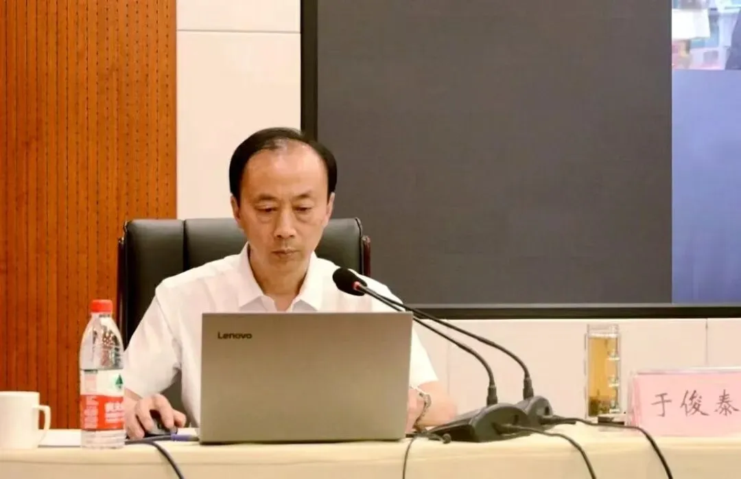 中考“分水岭”:初中生学业规划的价值及逻辑路径 第8张