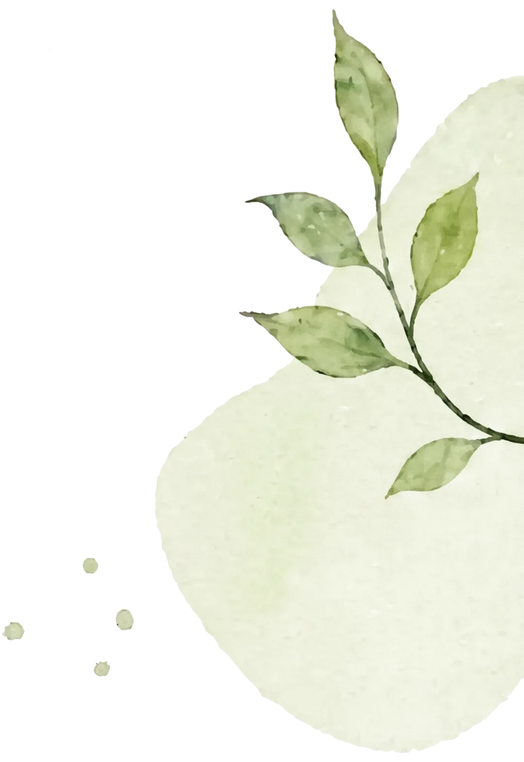 中考冲刺双保险!《六月冲刺》+《六月冲刺·增补卷》助你扫清备考盲区,冲击高分! 第4张 中考冲刺双保险!《六月冲刺》+《六月冲刺·增补卷》助你扫清备考盲区,冲击高分! 第4张