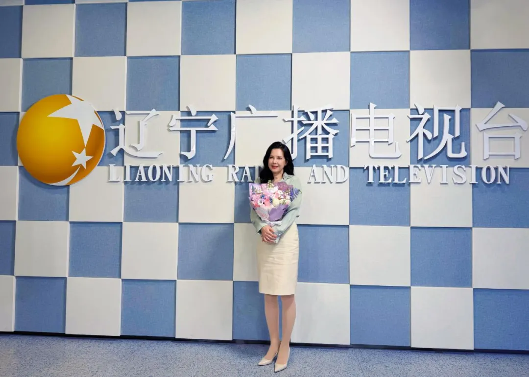 【陪伴中考 名师在线】沈阳市王珏名优教师工作室中考冲刺直播访谈圆满收官 第5张
