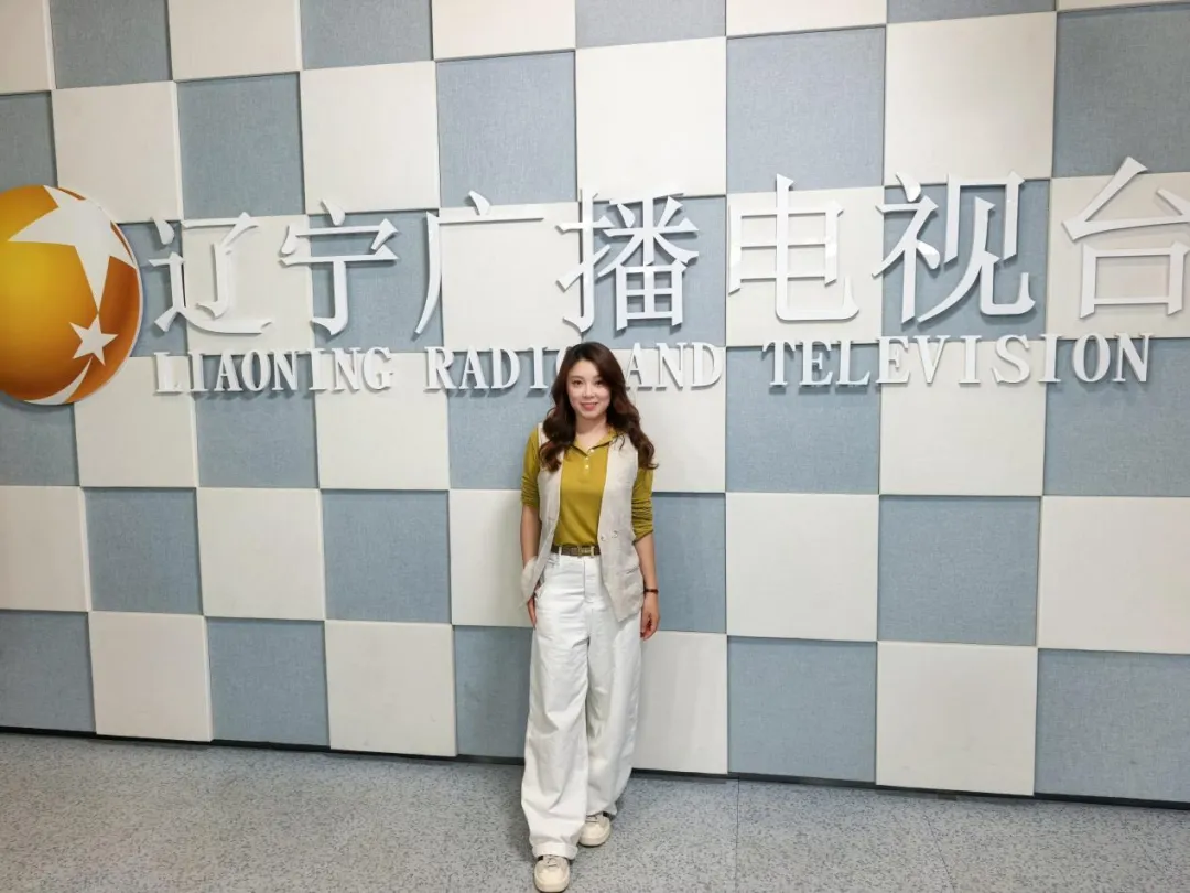 【陪伴中考 名师在线】沈阳市王珏名优教师工作室中考冲刺直播访谈圆满收官 第7张