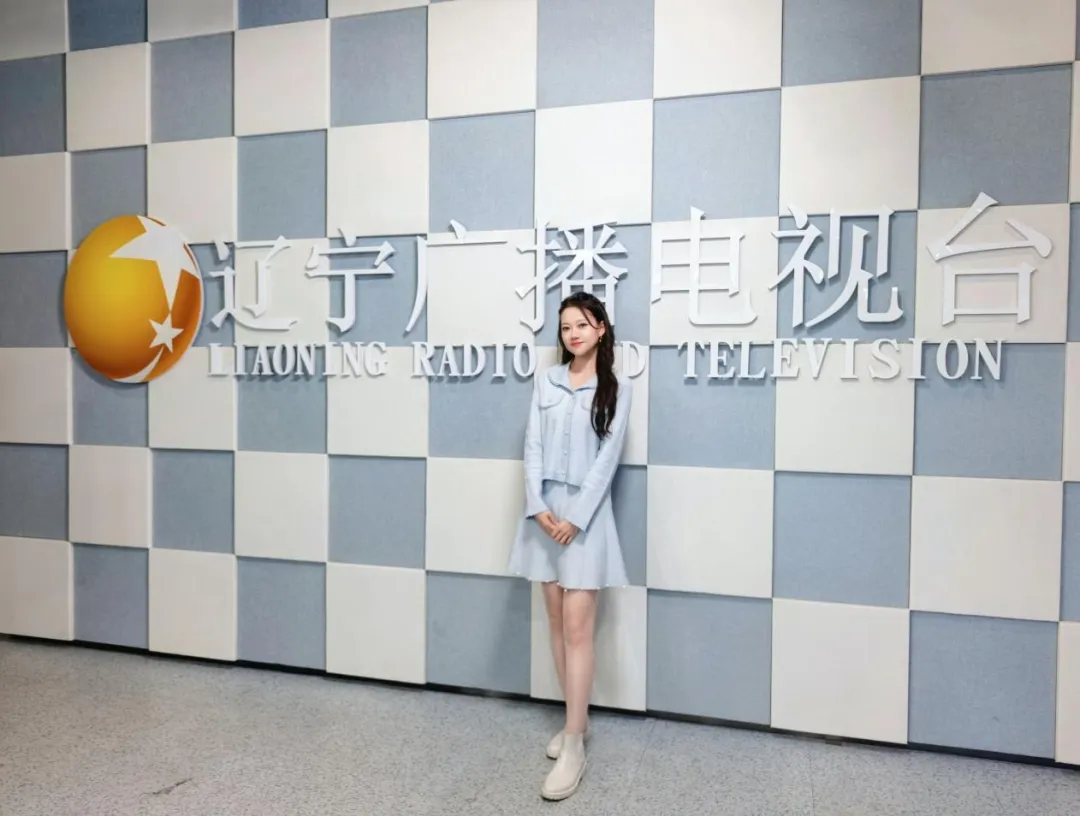 【陪伴中考 名师在线】沈阳市王珏名优教师工作室中考冲刺直播访谈圆满收官 第8张