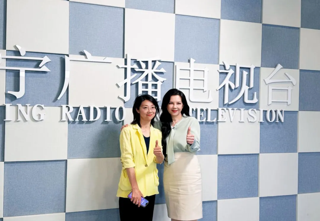 【陪伴中考 名师在线】沈阳市王珏名优教师工作室中考冲刺直播访谈圆满收官 第9张
