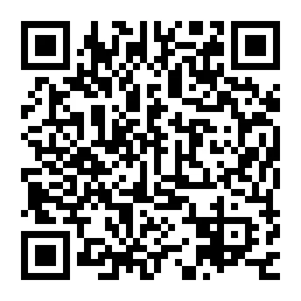 福利速抢|九年级化学真题圈仅需1元 第1张 福利速抢|九年级化学真题圈仅需1元 第1张