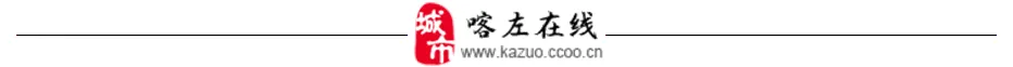 中考时间已定,今年有五个新变化! 第3张