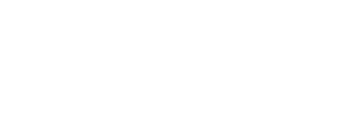 招生快讯 | 2026年中考志愿填报指南 第1张