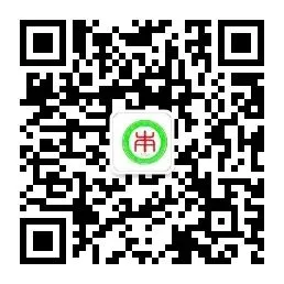 全力冲刺三十天 圆梦中考正当时|弥阳中学中考冲刺表彰暨誓师大会-第17张图片-四季读书网
