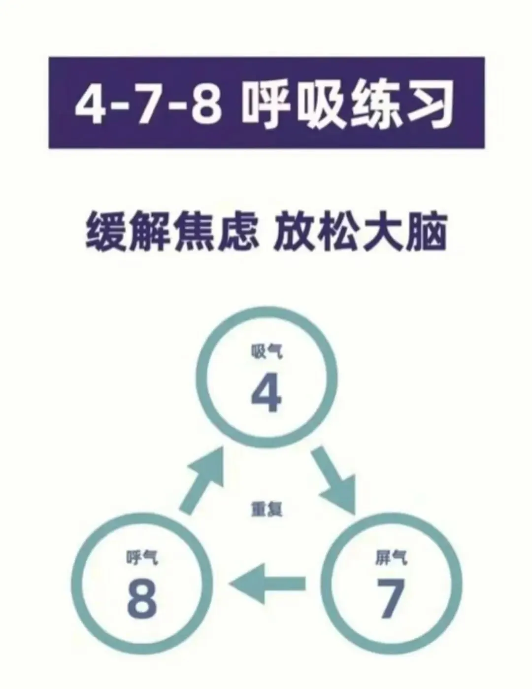 【实中·心理健康】中考临近 请收下心理调适锦囊 第47张 【实中·心理健康】中考临近 请收下心理调适锦囊 第47张