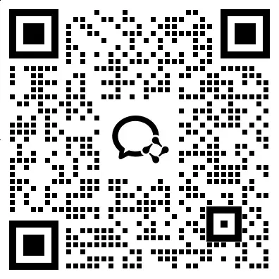 5月23日笔试!公务员模考大赛! 第22张 5月23日笔试!公务员模考大赛! 第22张