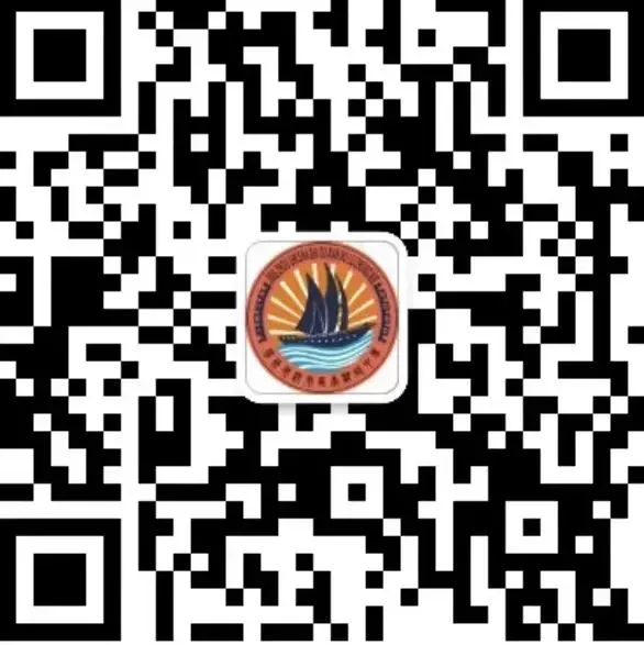 德育|暖心护航中考 赋能从容应考——沙市二中南湖校区开展考前心理辅导讲座 第22张 德育|暖心护航中考 赋能从容应考——沙市二中南湖校区开展考前心理辅导讲座 第22张