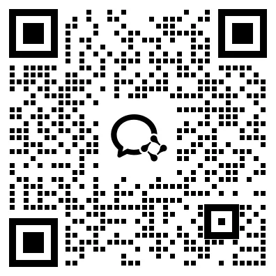 【9科全】2026.5.19槐荫区中考二模数学和答案 第15张