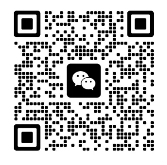 学THiNK对中考英语有用吗?五大维度搞懂两者的契合度 第12张