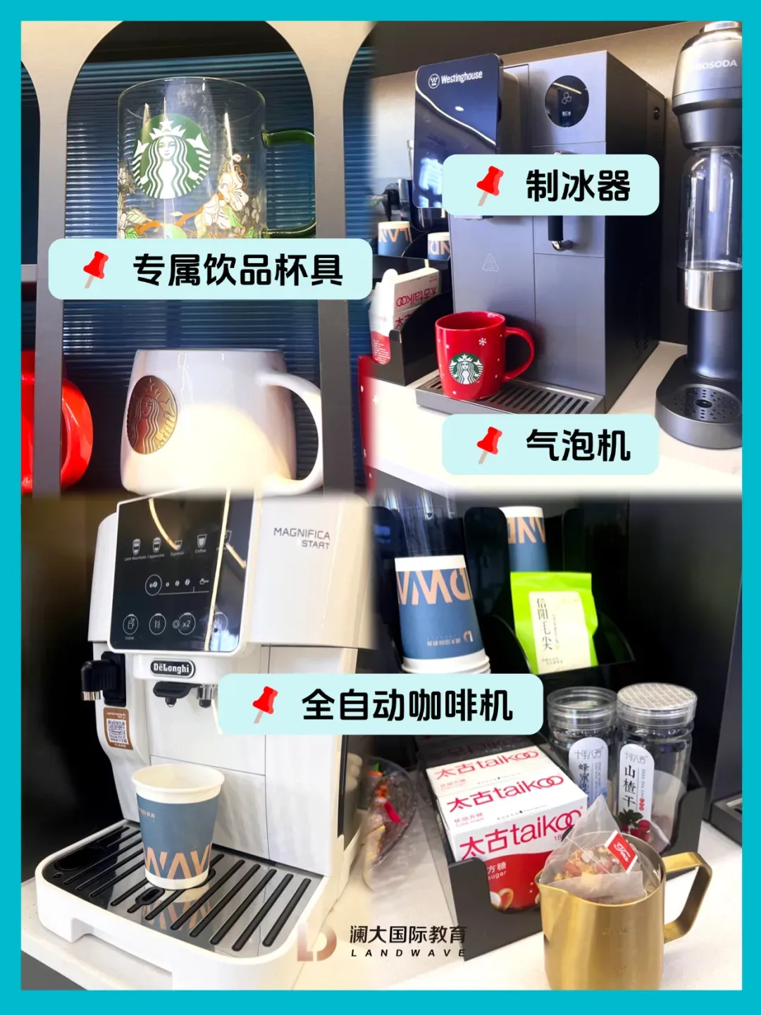 学THiNK对中考英语有用吗?五大维度搞懂两者的契合度 第14张