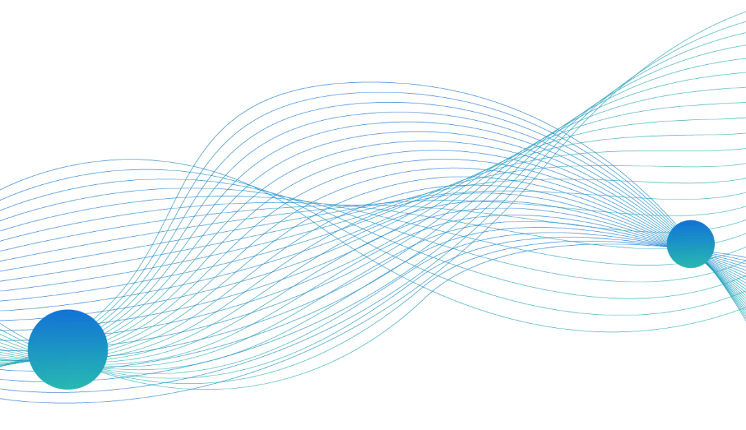 贵阳市乌当区2026年初中化学中考复习研讨活动在为明中学圆满举行 第2张