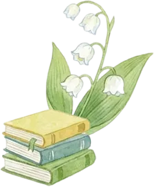 深蓝研训|聚力课堂研真知 精准施策备中考——高新区初中语文“市一模分析”教研活动纪实 第16张 深蓝研训|聚力课堂研真知 精准施策备中考——高新区初中语文“市一模分析”教研活动纪实 第16张