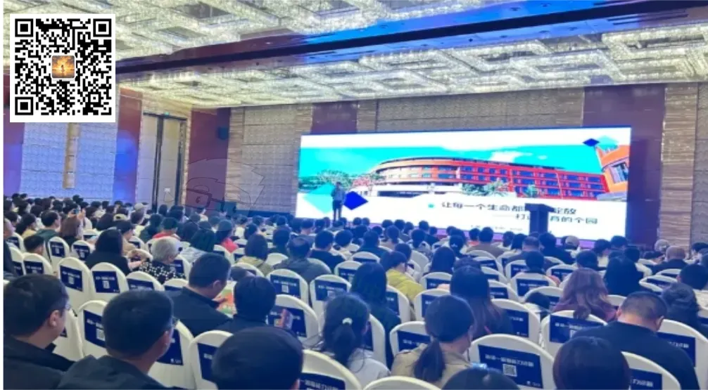 中考成绩太亮眼!新航实验外国语本周小升初访校正在报名中~ 第2张