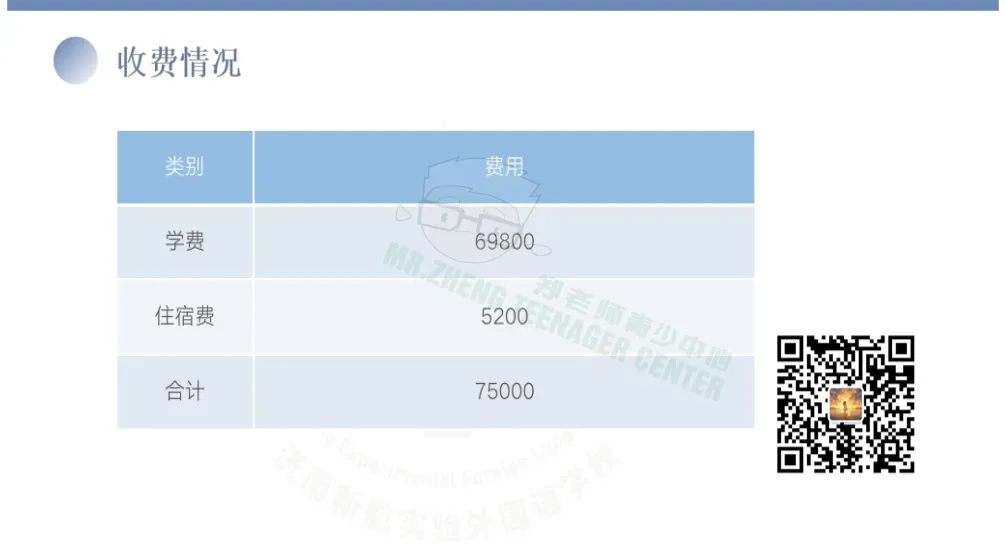 中考成绩太亮眼!新航实验外国语本周小升初访校正在报名中~ 第11张