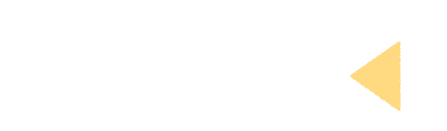 2026年中考招生季,直通本科!广东“3+4”中本贯通招生学校扩容,详细招生计划→ 第1张