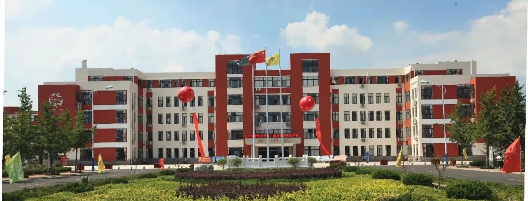 中考后另一条路:无需学籍户籍,山东AP课程国际高中一年学费到底花多少? 第8张