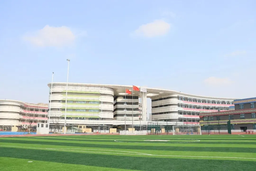 中考后另一条路:无需学籍户籍,山东AP课程国际高中一年学费到底花多少? 第17张