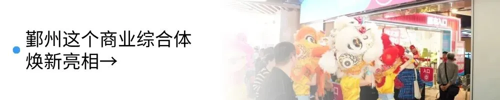 事关中考!刚刚,宁波教育考试院重要发布 第6张 事关中考!刚刚,宁波教育考试院重要发布 第6张