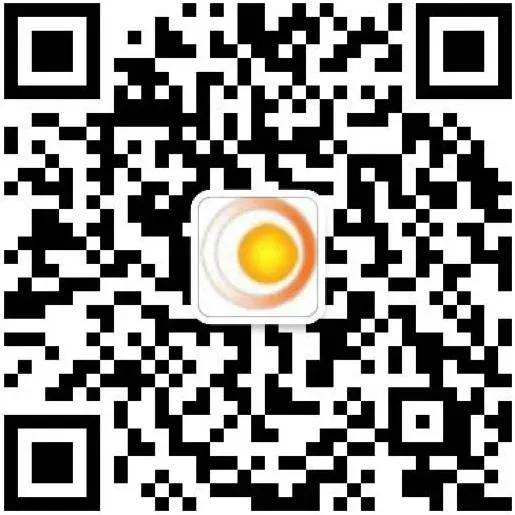 2026年同等学力法学综合真题以及答案 第36张