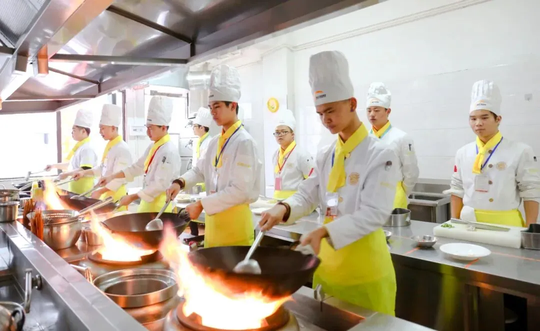 中考择校别选错! 第12张 中考择校别选错! 第12张