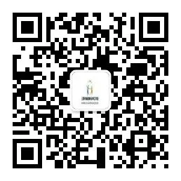 泉州市2026届初中毕业班模拟考试初三道德与法治试题及可视化指导 第32张