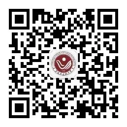边阳中学2026年中考备战倒计时30天冲刺大会 第23张