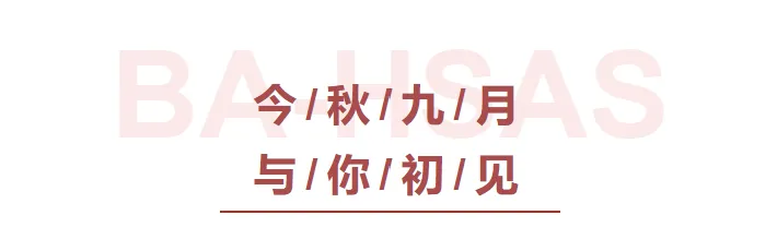 聚焦素养深耕 聚力中考攻坚 | 宝安区教科院到我校开展教学视导工作 第47张